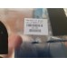 HP G62-A24SL COPERCHIO SUPERIORE LCD DISPLAY 605910-001